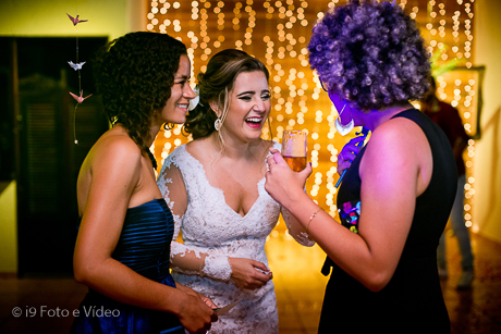 Sítio São Fernando